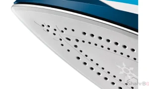 اتو بخار بوش (BOSCH) مدل TDA3028210
