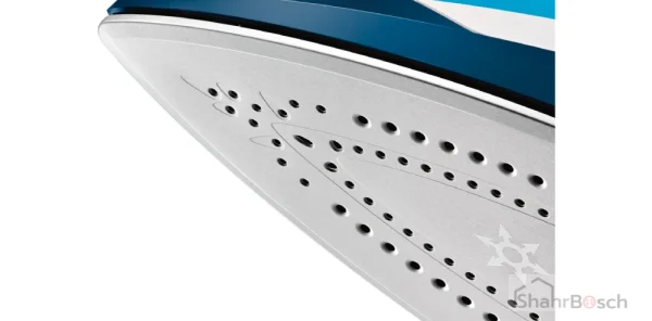 اتو بخار بوش (BOSCH) مدل TDA3028210