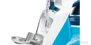 اتو بخار بوش (BOSCH) مدل TDA3028210