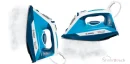 اتو بخار بوش (BOSCH) مدل TDA3028210