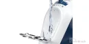 اتو بخار بوش (BOSCH) مدل TDA5030110