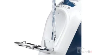 اتو بخار بوش (BOSCH) مدل TDA5030110