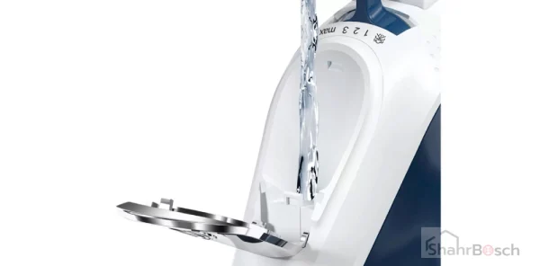اتو بخار بوش (BOSCH) مدل TDA5030110