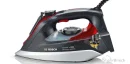 اتو بخار بوش (BOSCH) مدل TDI9032314