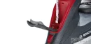 اتو بخار بوش (BOSCH) مدل TDI9032314