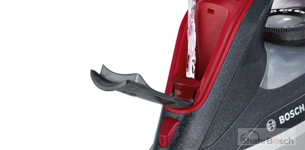 اتو بخار بوش (BOSCH) مدل TDI9032314 - تصویر 2
