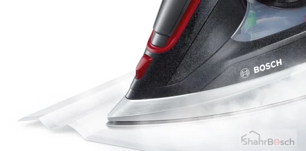 اتو بخار بوش (BOSCH) مدل TDI9032314 - تصویر 3