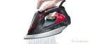 اتو بخار بوش (BOSCH) مدل TDI9032314
