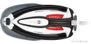 اتو بخار بوش (BOSCH) مدل TDS4070
