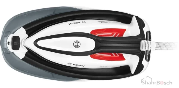 اتو بخار بوش (BOSCH) مدل TDS4070