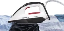 اتو بخار بوش (BOSCH) مدل TDS4070