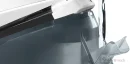 اتو بخار بوش (BOSCH) مدل TDS4070