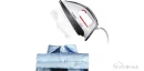 اتو بخار بوش (BOSCH) مدل TDS6040