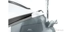 اتو بخار بوش (BOSCH) مدل TDS6040