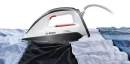 اتو بخار بوش (BOSCH) مدل TDS6040