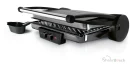 گریل رومیزی بوش (BOSCH) مدل TFB4431V