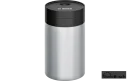 اسپرسوساز رومیزی بوش (BOSCH) مدل TIS65621RW