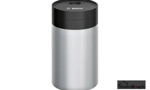 اسپرسوساز رومیزی بوش (BOSCH) مدل TIS65621RW