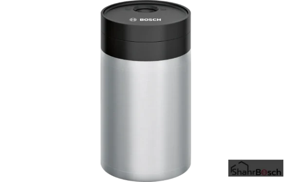 اسپرسوساز رومیزی بوش (BOSCH) مدل TIS65429RW