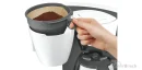 قهوه ساز بوش (BOSCH) مدل TKA6A041