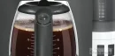 قهوه ساز بوش (BOSCH) مدل TKA6A041