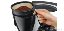 قهوه ساز بوش (BOSCH) مدل TKA6A643