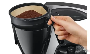 قهوه ساز بوش (BOSCH) مدل TKA6A643