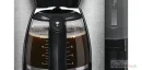 قهوه ساز بوش (BOSCH) مدل TKA6A643