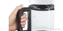 قهوه ساز بوش (BOSCH) مدل TKA8011