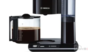 قهوه ساز بوش (BOSCH) مدل TKA8013