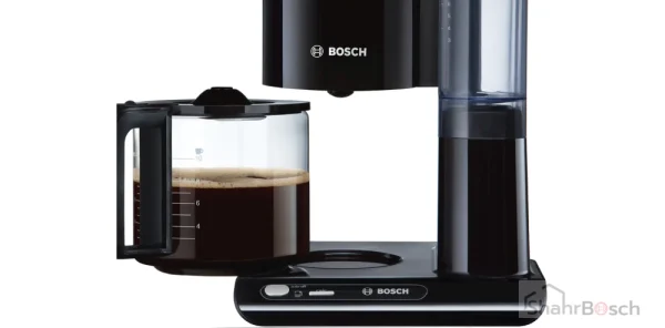 قهوه ساز بوش (BOSCH) مدل TKA8013