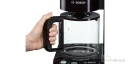 قهوه ساز بوش (BOSCH) مدل TKA8013
