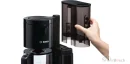 قهوه ساز بوش (BOSCH) مدل TKA8013