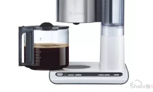 قهوه ساز بوش (BOSCH) مدل TKA8631