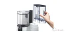 قهوه ساز بوش (BOSCH) مدل TKA8631