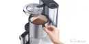 قهوه ساز بوش (BOSCH) مدل TKA8631