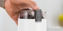آسیاب بوش (BOSCH) مدل TSM6A011W