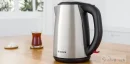 چای ساز بوش (BOSCH) مدل TTA5603