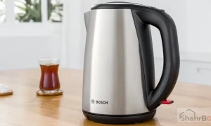 چای ساز بوش (BOSCH) مدل TTA5603