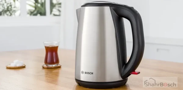 چای ساز بوش (BOSCH) مدل TTA5603