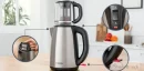 چای ساز بوش (BOSCH) مدل TTA5603