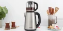 چای ساز بوش (BOSCH) مدل TTA5603