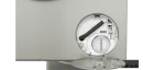 ماشین لباسشویی مبله بوش (BOSCH) مدل WAT2848XZA