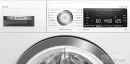 ماشین لباسشویی مبله بوش (BOSCH) مدل WAV28K90ME