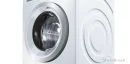 ماشین لباسشویی مبله بوش (BOSCH) مدل WAW324DE