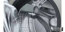 ماشین لباسشویی مبله بوش (BOSCH) مدل WAW325X0ME