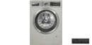 ماشین لباسشویی مبله بوش (BOSCH) مدل WAW32MX2