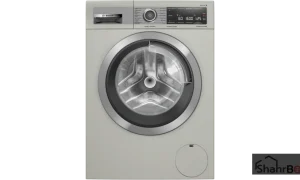 ماشین لباسشویی مبله بوش (BOSCH) مدل WAW32MX2