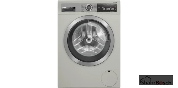ماشین لباسشویی مبله بوش (BOSCH) مدل WAW32MX2
