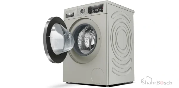 ماشین لباسشویی مبله بوش (BOSCH) مدل WAW32MX2 - تصویر 3